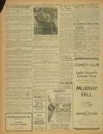 image of May 09, 1933 - number 2