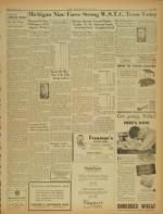 image of May 09, 1933 - number 3