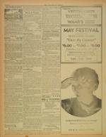 image of May 09, 1933 - number 4