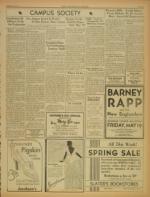 image of May 09, 1933 - number 5