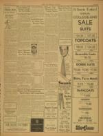 image of May 10, 1933 - number 3