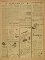 image of May 10, 1933 - number 5