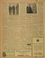 image of May 10, 1933 - number 6