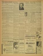 image of May 11, 1933 - number 2