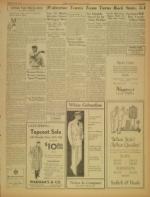 image of May 11, 1933 - number 3