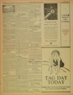 image of May 11, 1933 - number 4