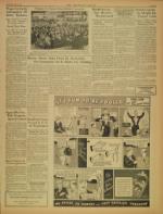 image of May 11, 1933 - number 5