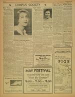 image of May 11, 1933 - number 6