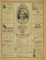 image of May 11, 1933 - number 7