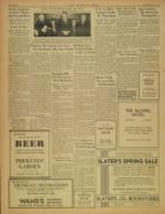 image of May 11, 1933 - number 8