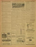 image of May 12, 1933 - number 2