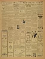 image of May 12, 1933 - number 3