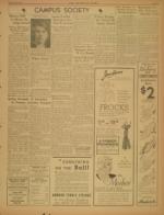 image of May 12, 1933 - number 5