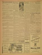 image of May 13, 1933 - number 2