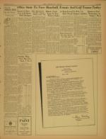 image of May 13, 1933 - number 3