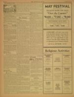 image of May 13, 1933 - number 4