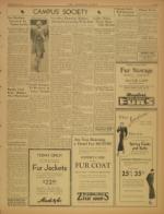 image of May 13, 1933 - number 5