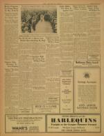 image of May 13, 1933 - number 6