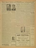 image of May 14, 1933 - number 3