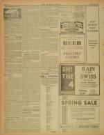 image of May 14, 1933 - number 4