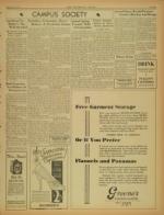 image of May 14, 1933 - number 5