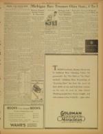 image of May 14, 1933 - number 7