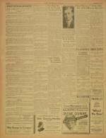 image of May 16, 1933 - number 2