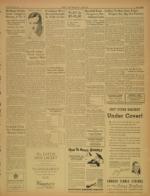 image of May 16, 1933 - number 3