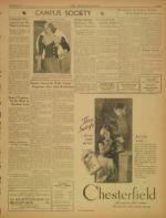 image of May 16, 1933 - number 5