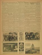 image of May 16, 1933 - number 6