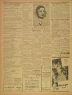 image of May 17, 1933 - number 2