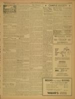 image of May 17, 1933 - number 3