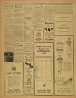 image of May 17, 1933 - number 4