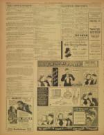 image of May 18, 1933 - number 2