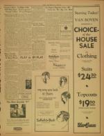 image of May 18, 1933 - number 3