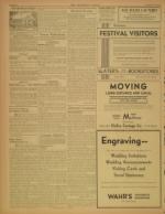 image of May 18, 1933 - number 4