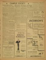 image of May 18, 1933 - number 5