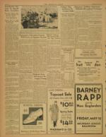 image of May 18, 1933 - number 6