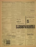 image of May 19, 1933 - number 2