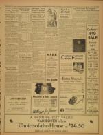 image of May 19, 1933 - number 3