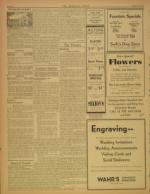 image of May 19, 1933 - number 4