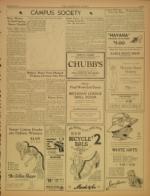 image of May 19, 1933 - number 5