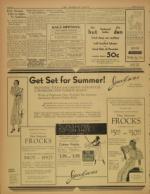 image of May 19, 1933 - number 6