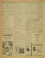 image of May 21, 1933 - number 2