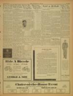 image of May 21, 1933 - number 3