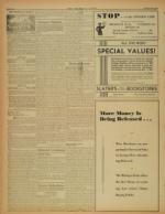 image of May 21, 1933 - number 4