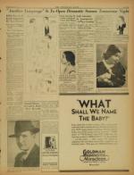 image of May 21, 1933 - number 5