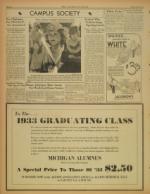 image of May 21, 1933 - number 6