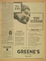 image of May 21, 1933 - number 7