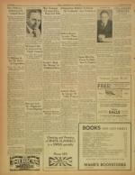 image of May 21, 1933 - number 8